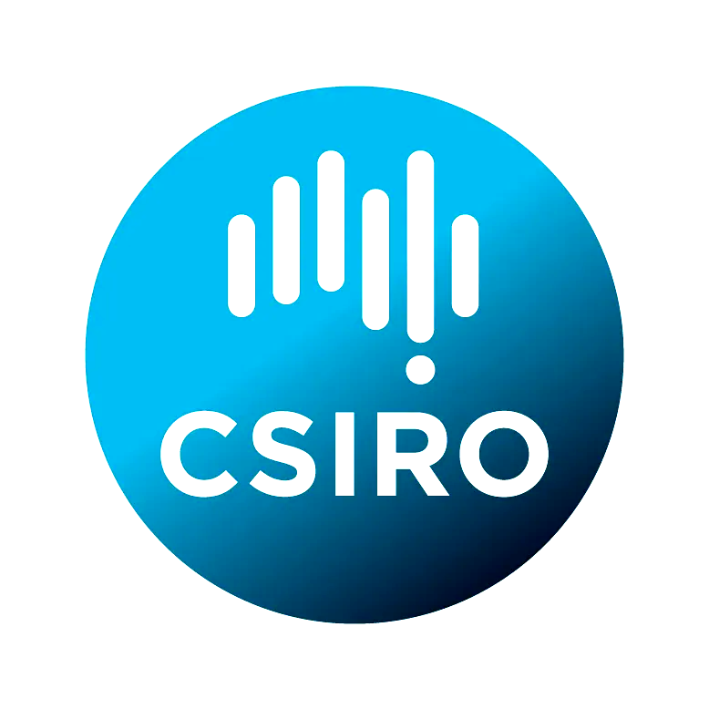CSIRO_logo