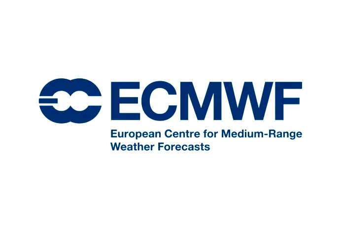 ECMWF_logo