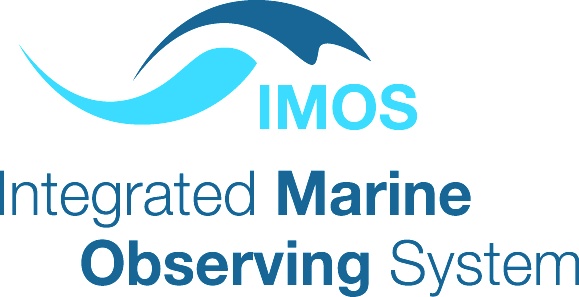 IMOS_logo