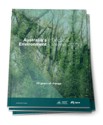 aus-env-report-cover-mockup-2025_small
