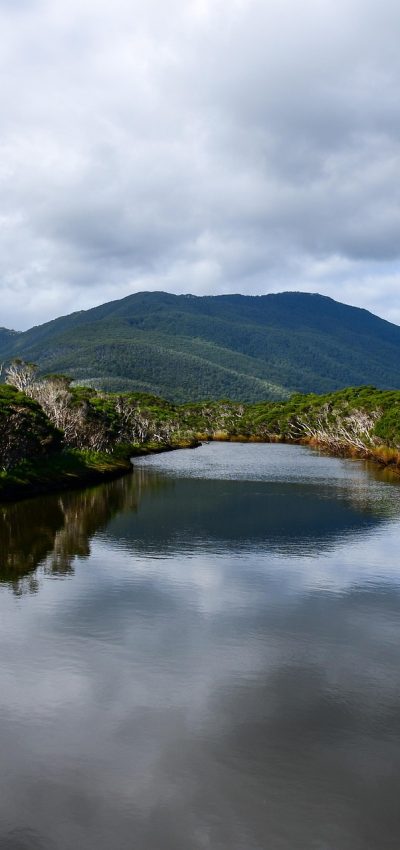 australia-7455438_1920_RossBry_Pixabay